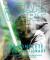 Star Wars The Complete Visual Dictionary