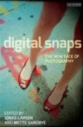 Digital Snaps