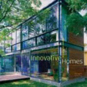Inspired Homes