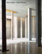 Wiel Arets – Bas Princen