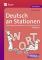 Deutsch an Stationen 2