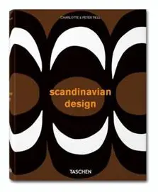 Scandinavian Design