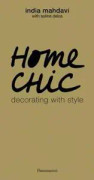 Home Chic