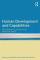 Human Development and Capabilities