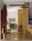 The Architect's Home