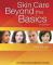 Course Management Guide on CD for Skin Care: Beyond the Basics