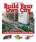 The Big Unofficial LEGO® Builder's Book