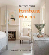 Terry John Woods' Farmhouse Modern