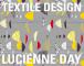 Lucienne Day: Textile Design