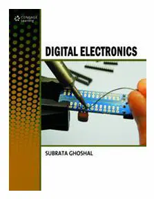 Digital Electronics