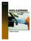 Digital Electronics