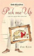 Pick Me Up