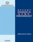 Recent Advances in Gyne-Oncology