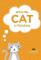What My Cat Is Thinking Journal