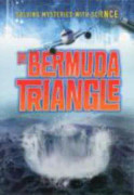 Bermuda Triangle