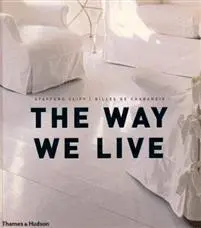 Way We Live
