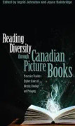 Reading Diversity through Canadian Picture Books