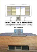 Innovative Houses