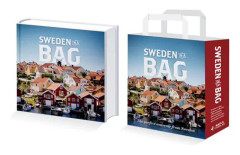 Sweden in a bag