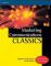 Marketing Communications Classics