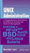 UNIX Administration