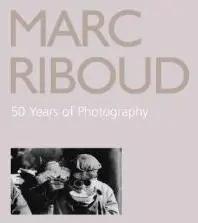 Marc Riboud