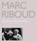 Marc Riboud