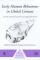 Early Human Behaviour in Global Context