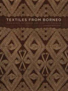 Textiles from Borneo