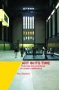 Art In Its Time