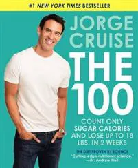 The 100
