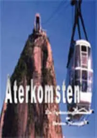 Återkomsten