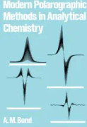 Modern Polarographic Methods in Analytical Chemistry