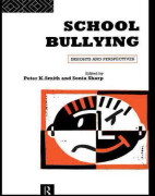 School Bullying