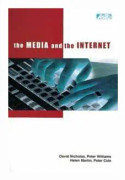 The Media and the Internet