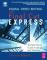 Digital Video Editing with Final Cut Express