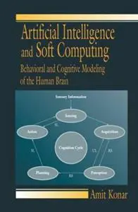 Artificial Intelligence and Soft Computing