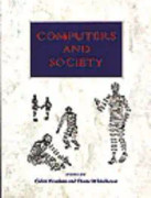 Computers and Society