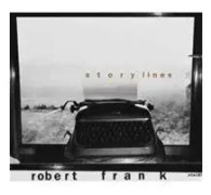Robert Frank
