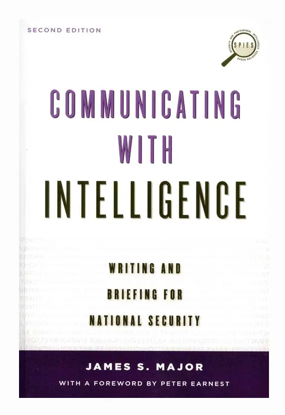 Communicating with Intelligence