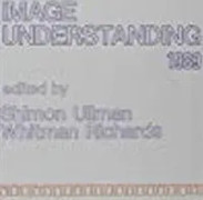 Image Understanding