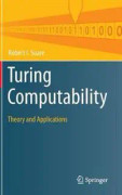 Turing Computability