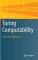 Turing Computability