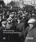Edith Tudor Hart (German Edition)