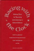 Racing with the Clock