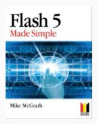 Flash 5 Made Simple