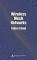 Wireless Mesh Networks