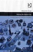 Making the Digital City