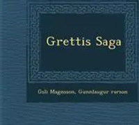 Grettis Saga
