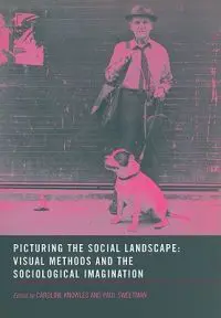 Picturing the Social Landscape